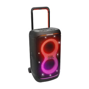 JBL Partybox 520 Bluetooth-Partylautsprecher
